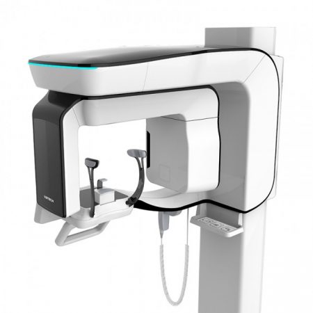 pax_i3d_10_8_5_3_650x650